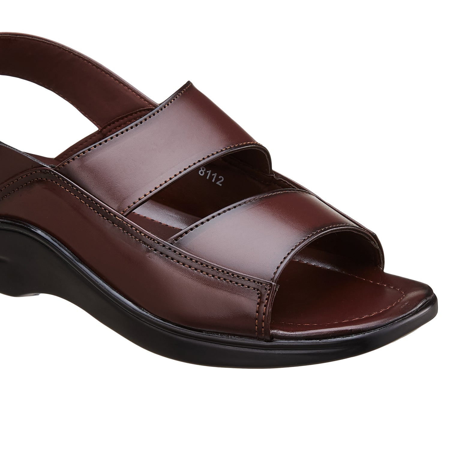 Duke Men Comfort Sandals (FWD8112)