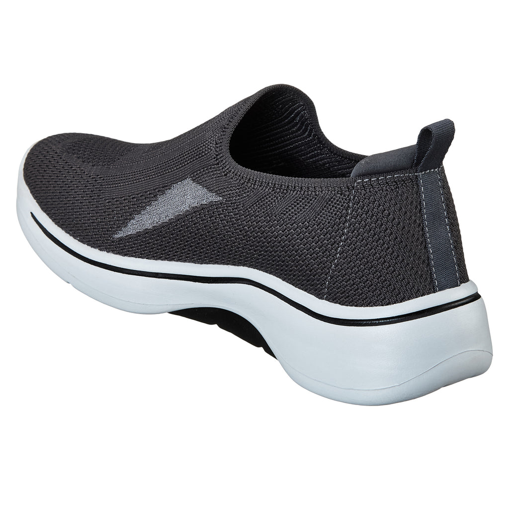 Duke Men Sports Shoes (FWOL2026)