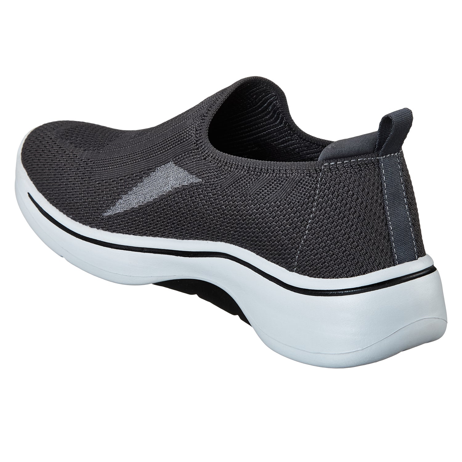 Duke Men Sports Shoes (FWOL2026)