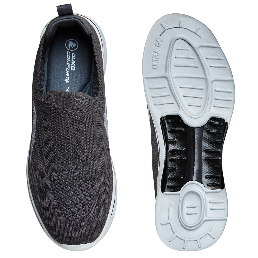 Duke Men Sports Shoes (FWOL2026)