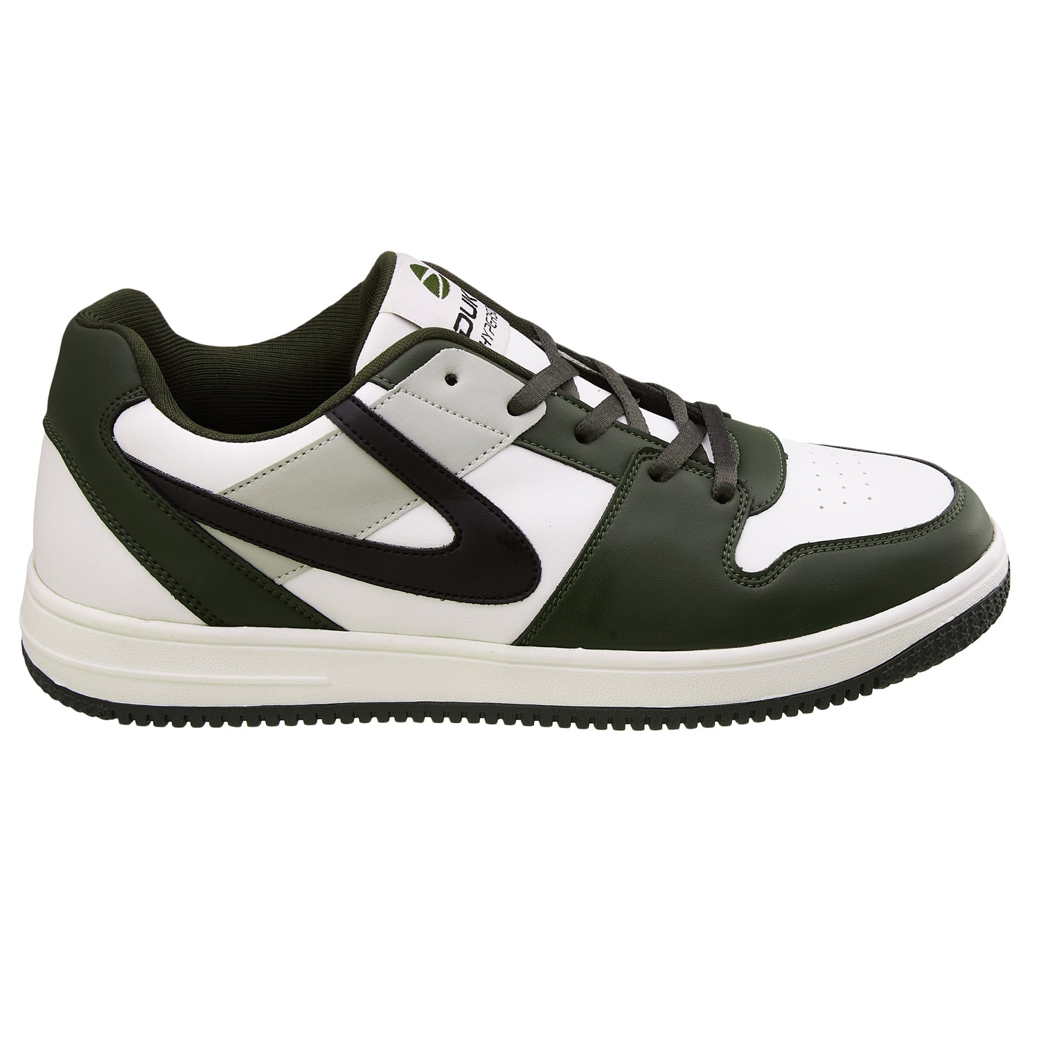 Duke Men Sneakers (FWOL2502)