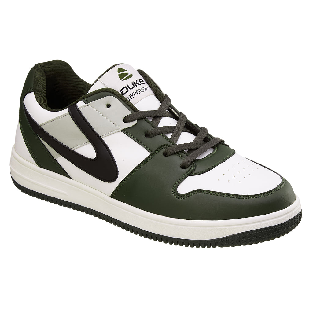 Nike sales duke sneakers