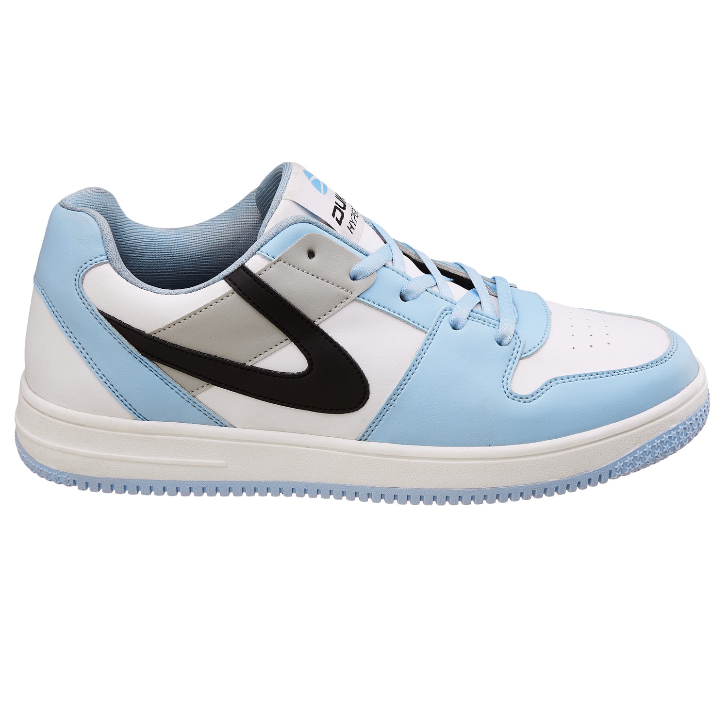 Duke Men Sneakers (FWOL2502)