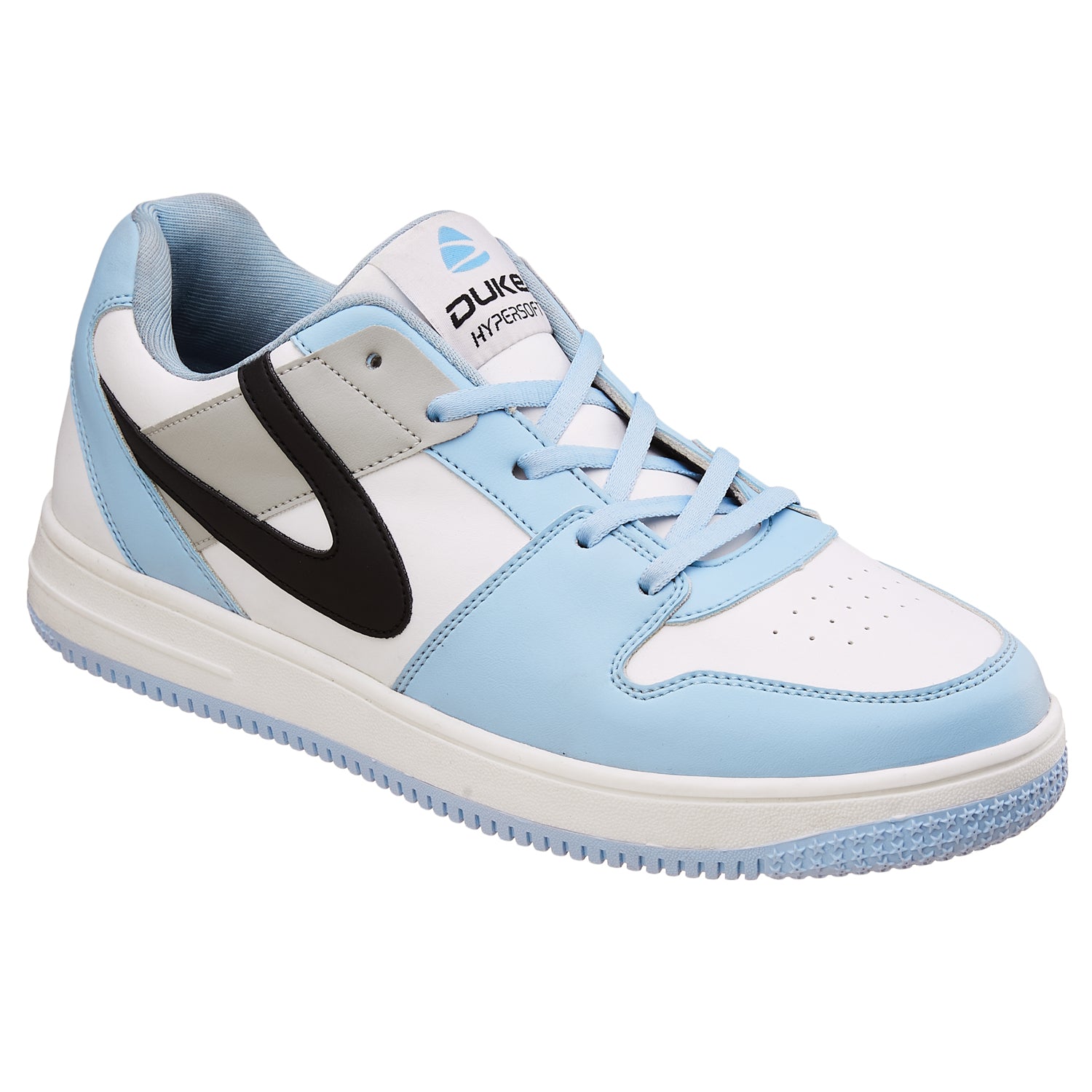 Duke Men Sneakers (FWOL2502)