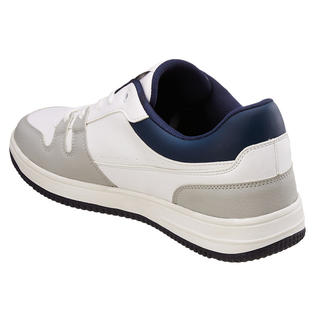 Duke Men Sneakers (FWOL2504)