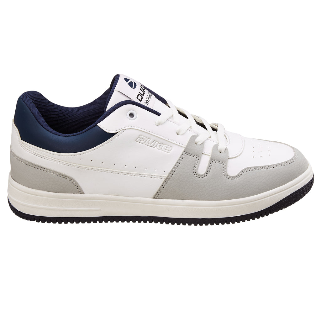 Duke Men Sneakers (FWOL2504)