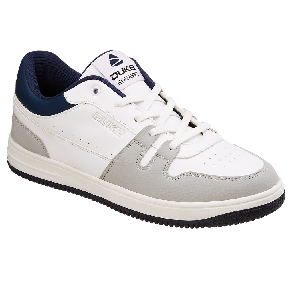 Duke Men Sneakers FWOL2504