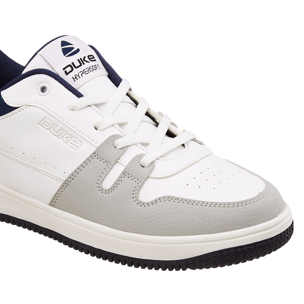Duke Men Sneakers (FWOL2504)