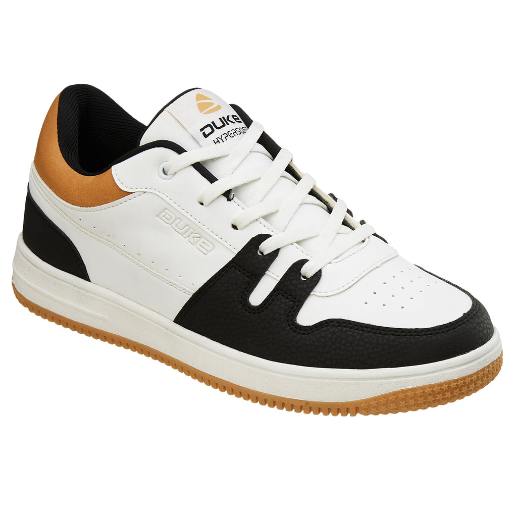Duke Men Sneakers (FWOL2504)