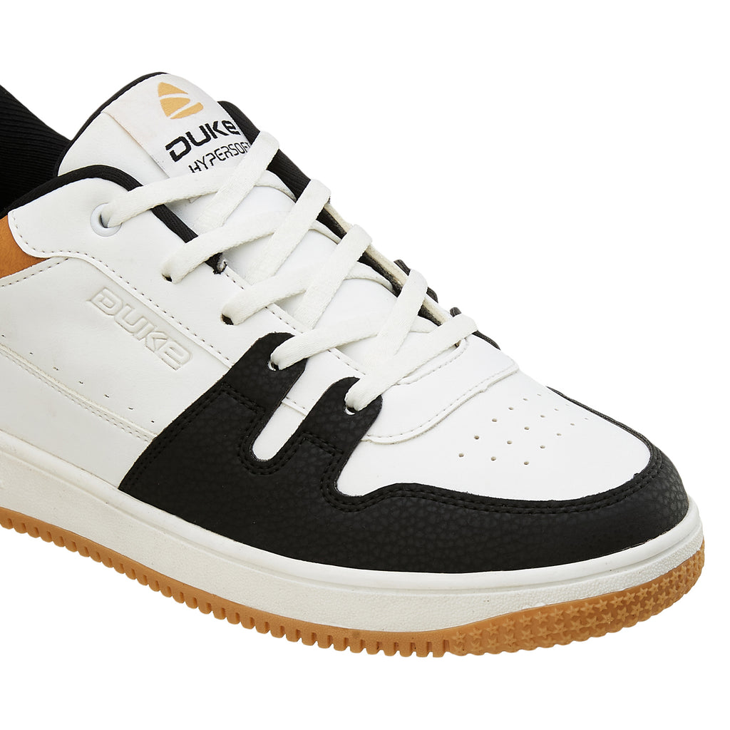 Duke Men Sneakers (FWOL2504)