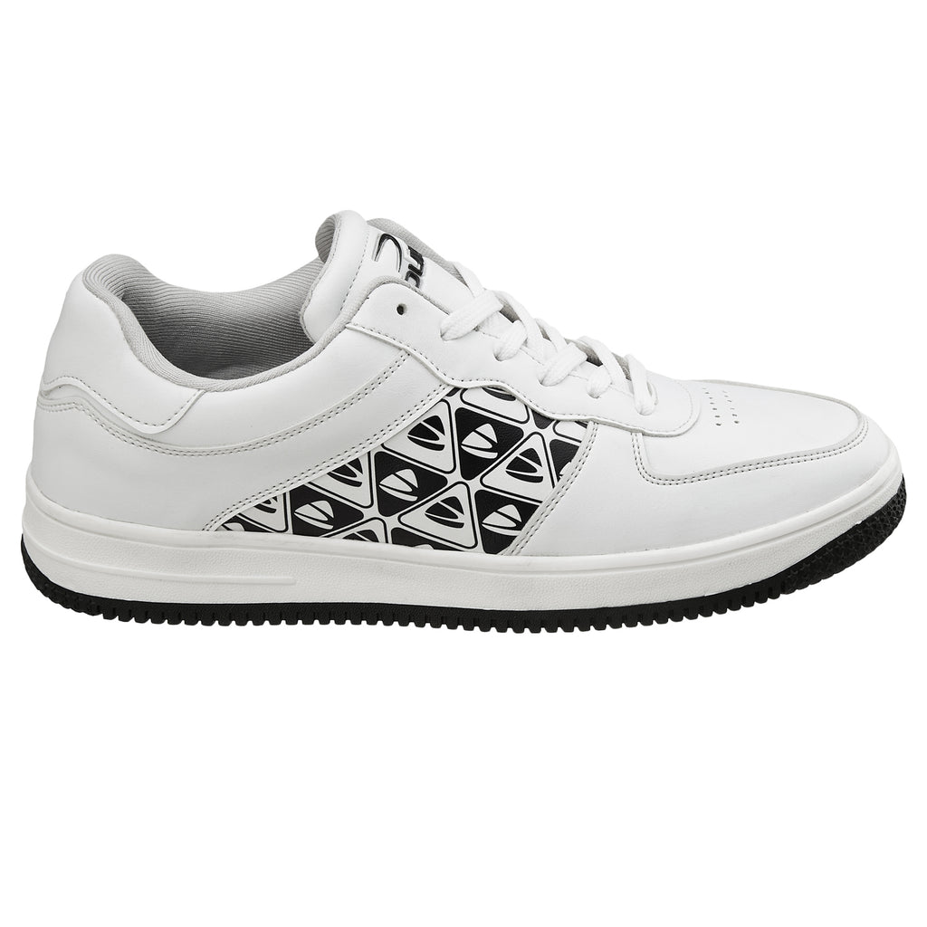 Duke Men Sneakers (FWOL2505)