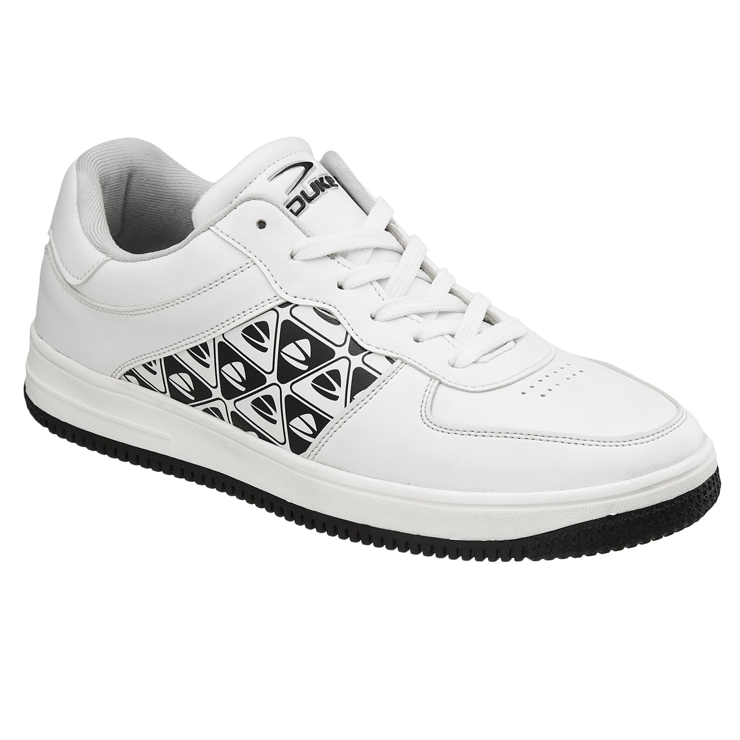 Duke Men Sneakers (FWOL2505)