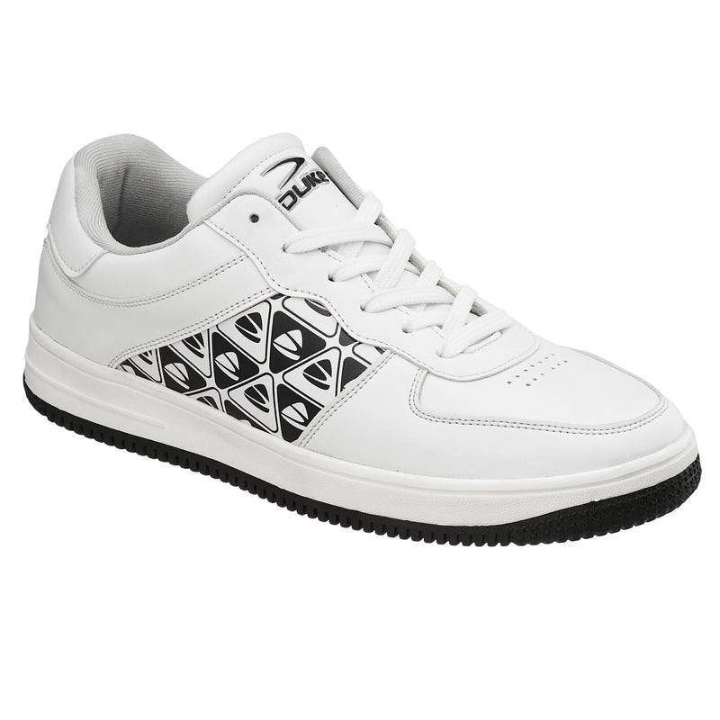 Duke Men Sneakers (FWOL2505)