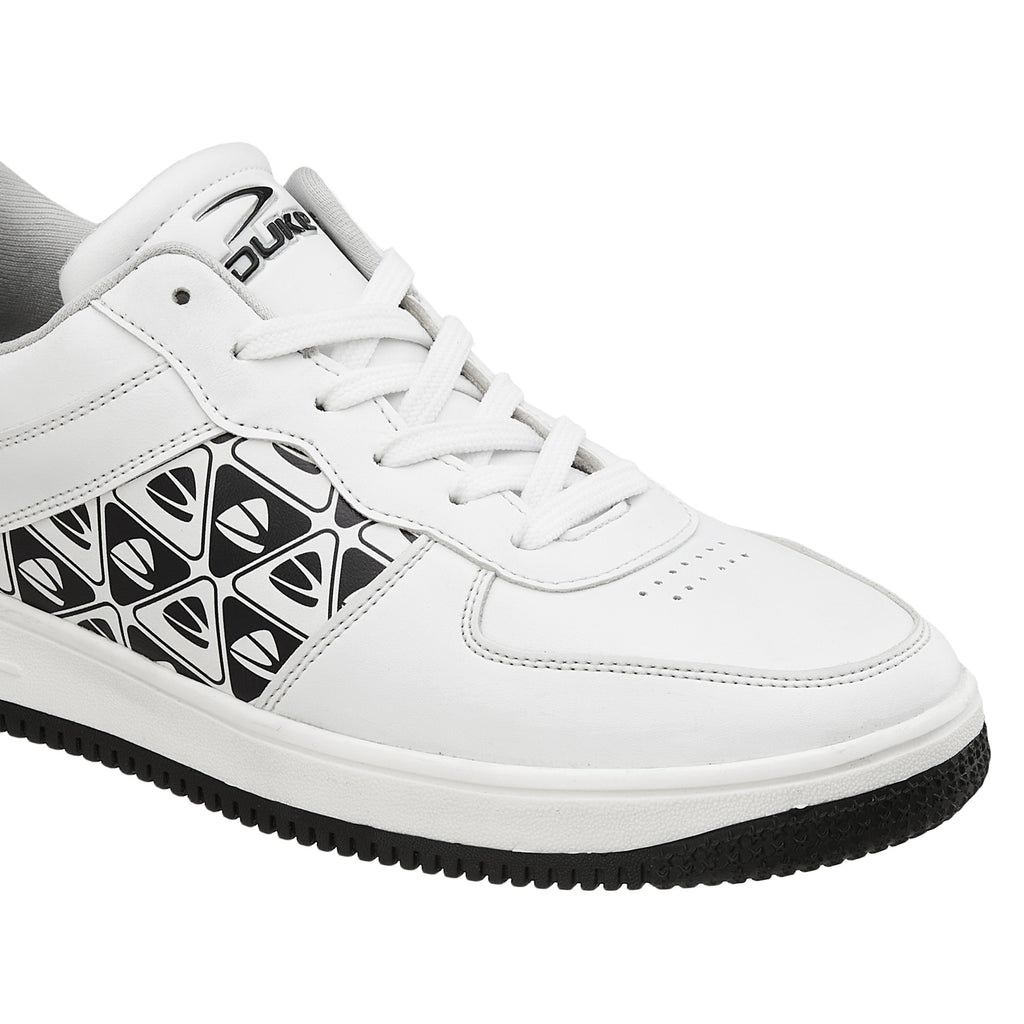 Duke Men Sneakers (FWOL2505)
