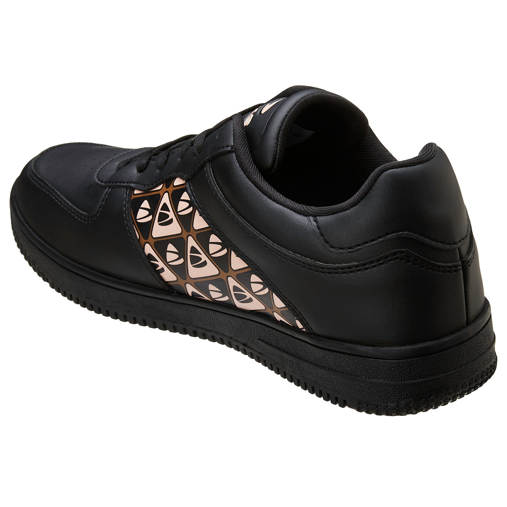 Duke Men Sneakers (FWOL2505)