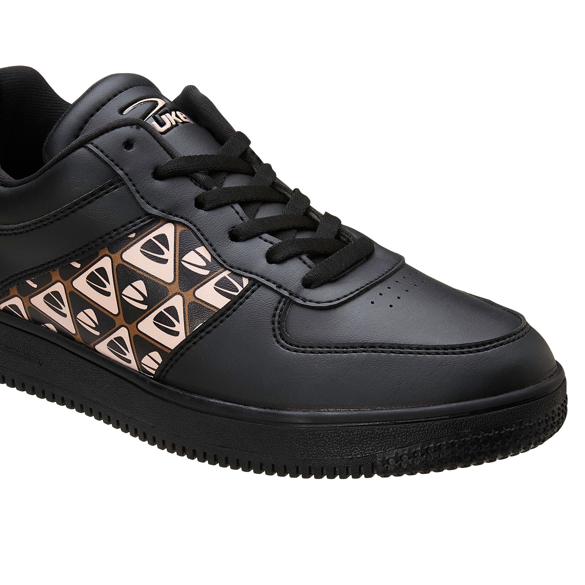 Duke Men Sneakers (FWOL2505)