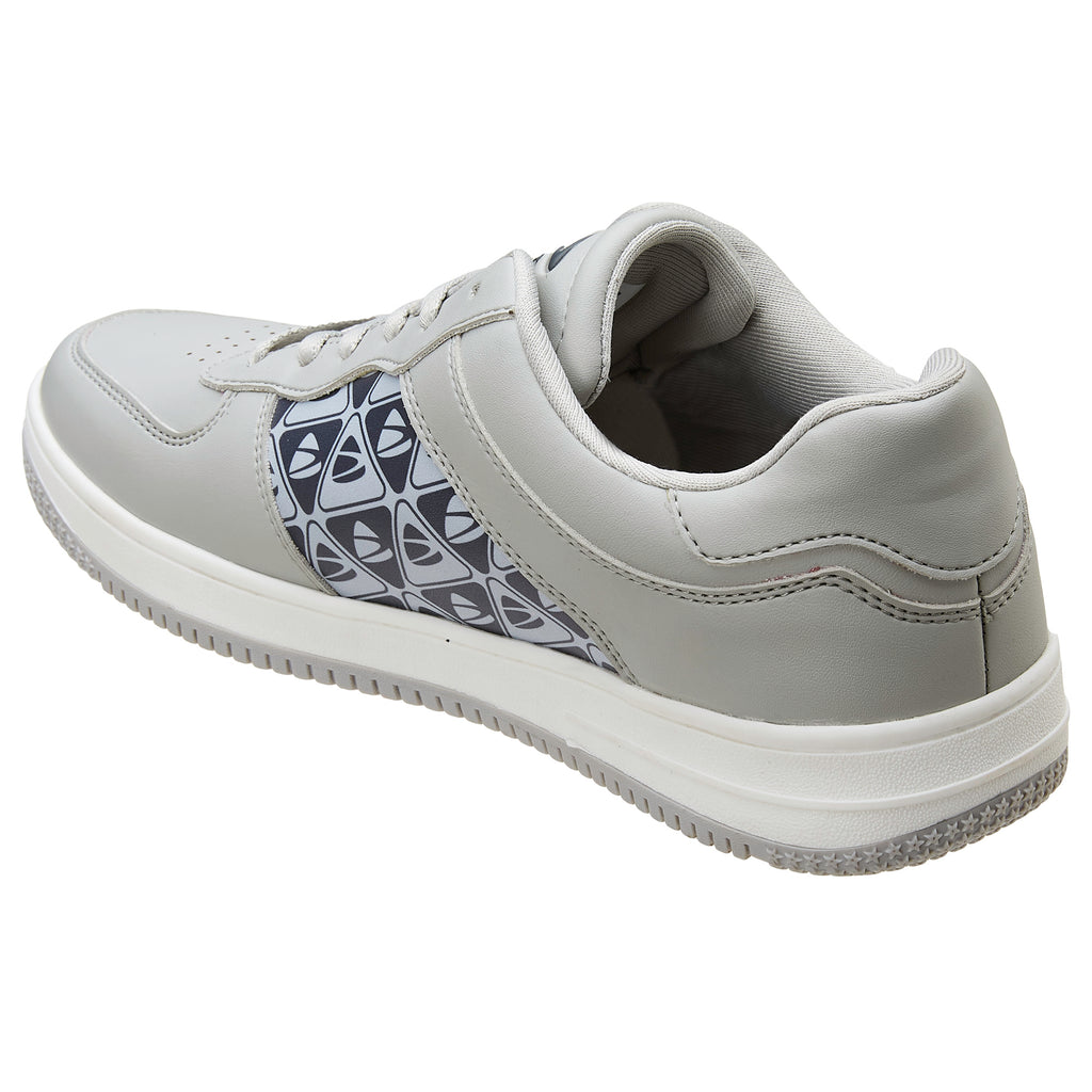 Duke Men Sneakers (FWOL2505)