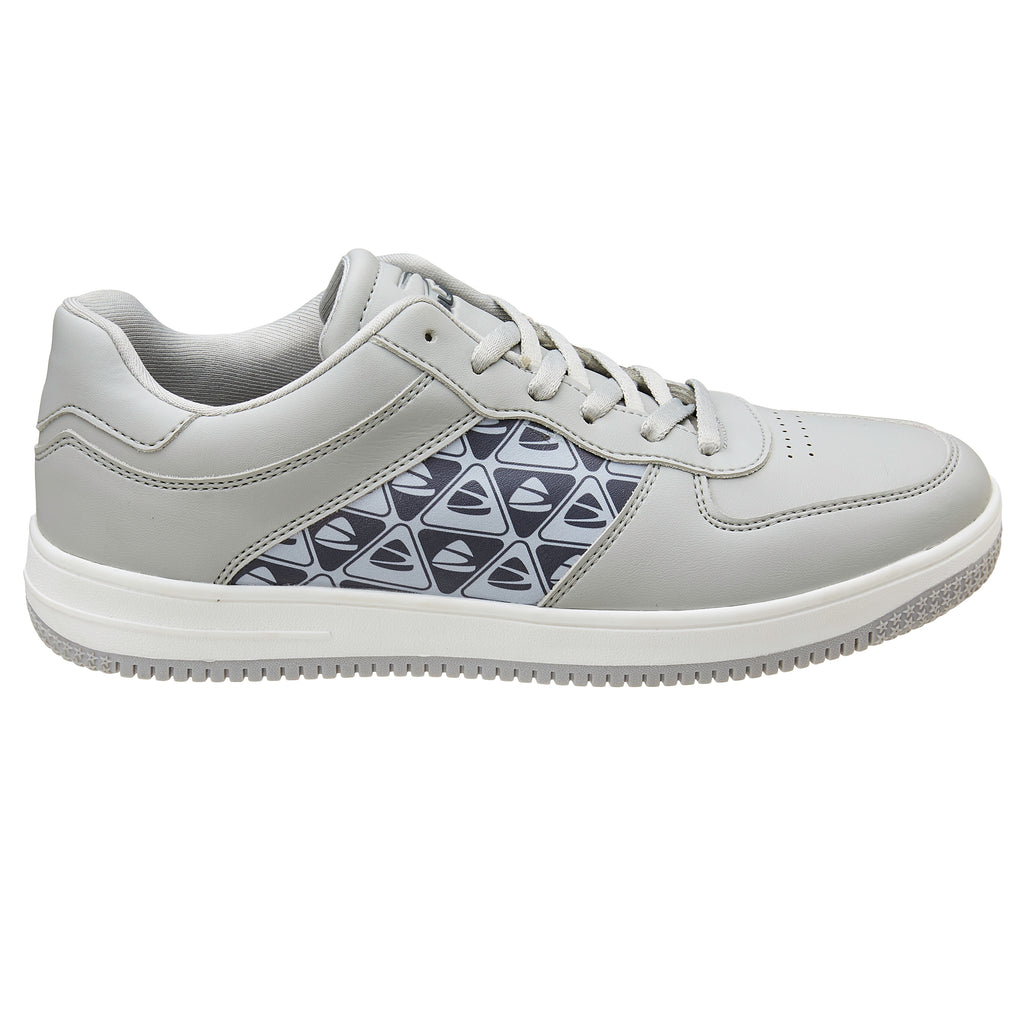 Duke Men Sneakers (FWOL2505)