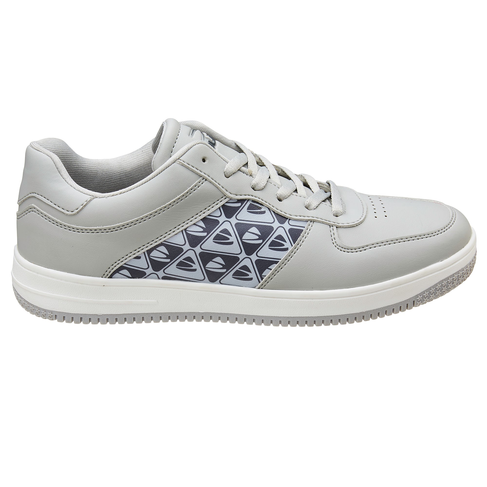 Duke Men Sneakers (FWOL2505)