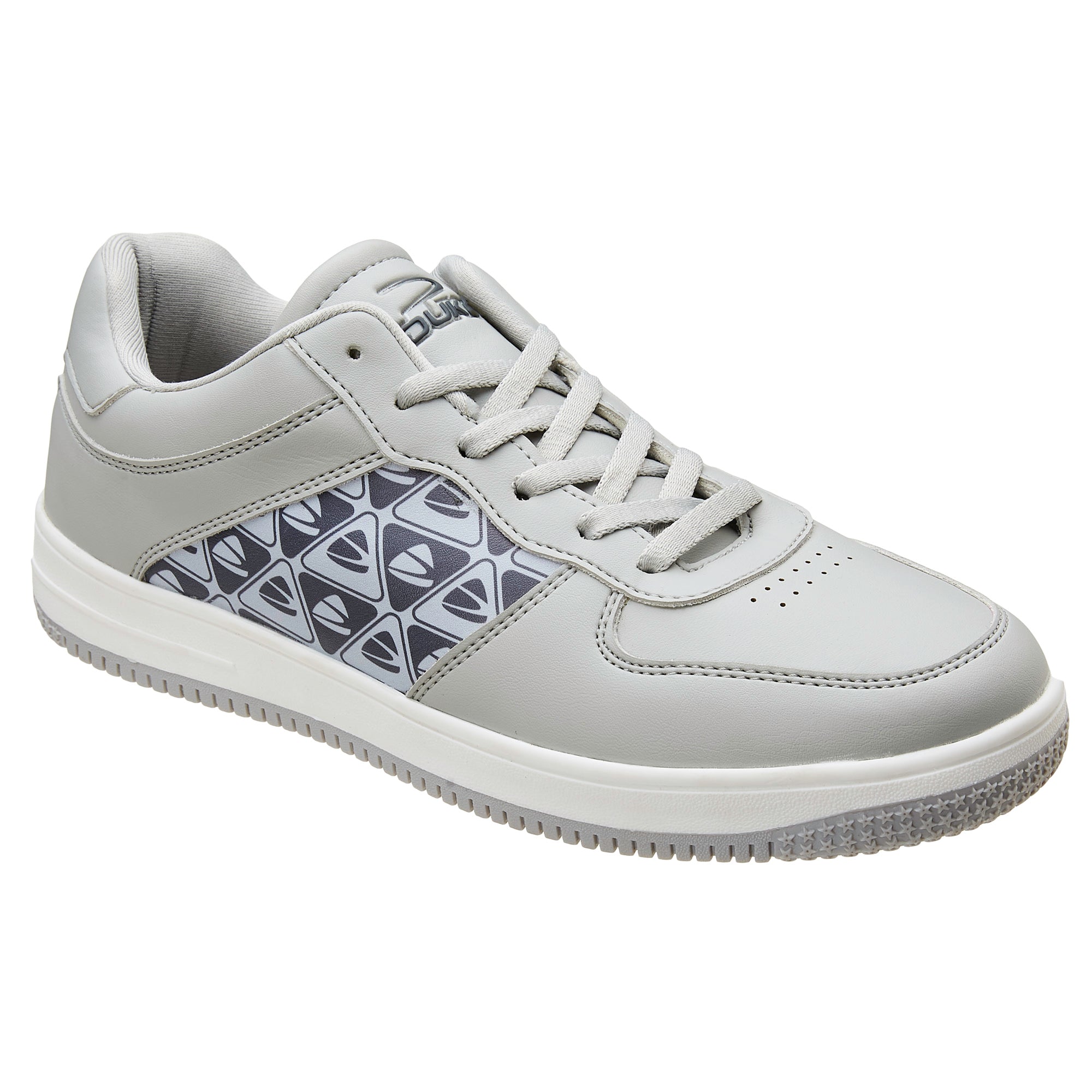 Duke Men Sneakers (FWOL2505)