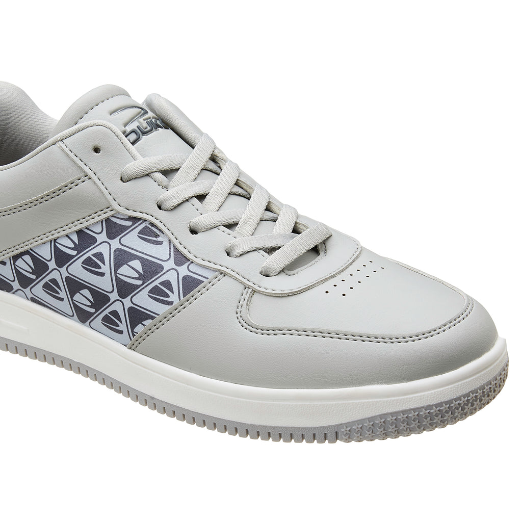 Duke Men Sneakers (FWOL2505)