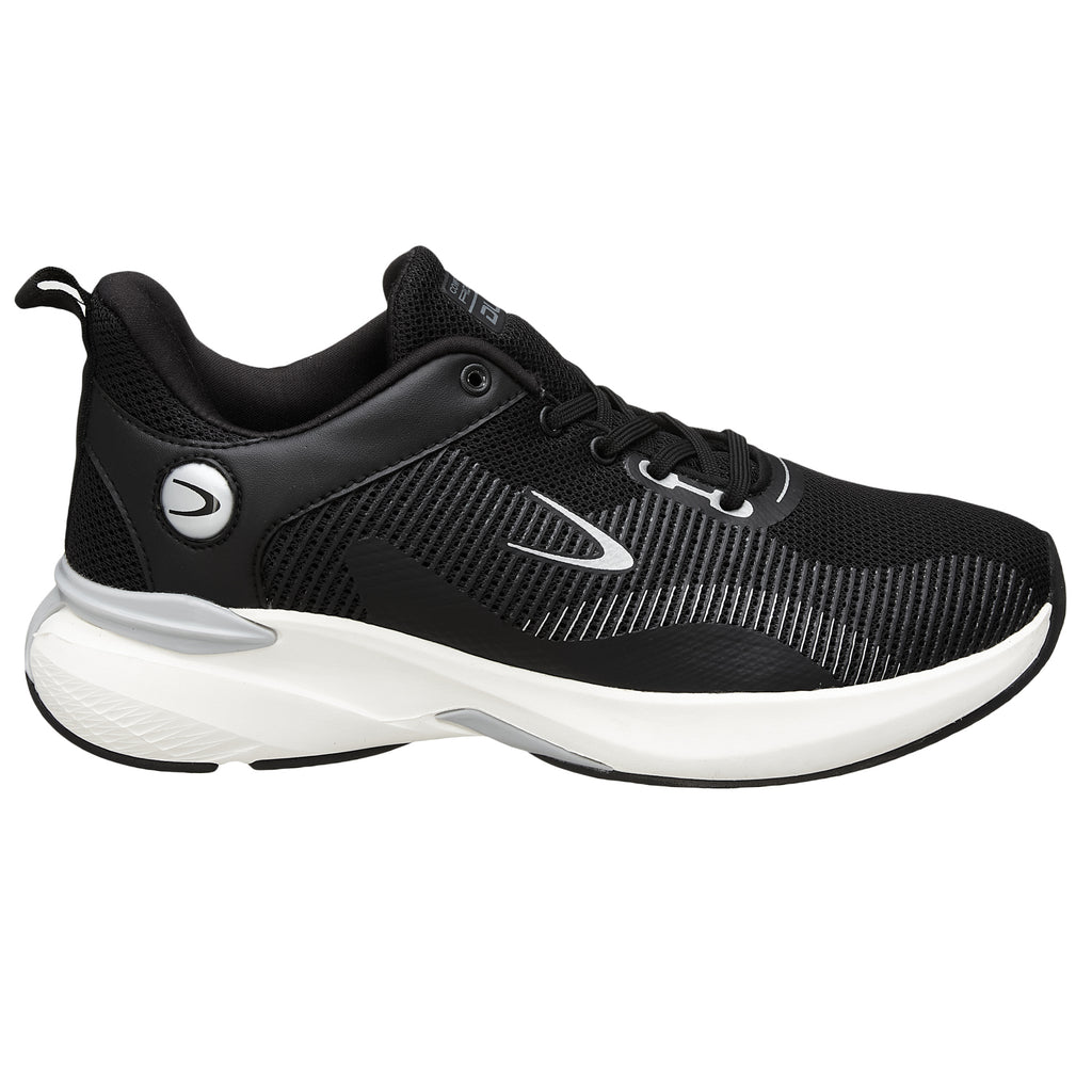 Duke Men Sports Shoes (FWOL2007)