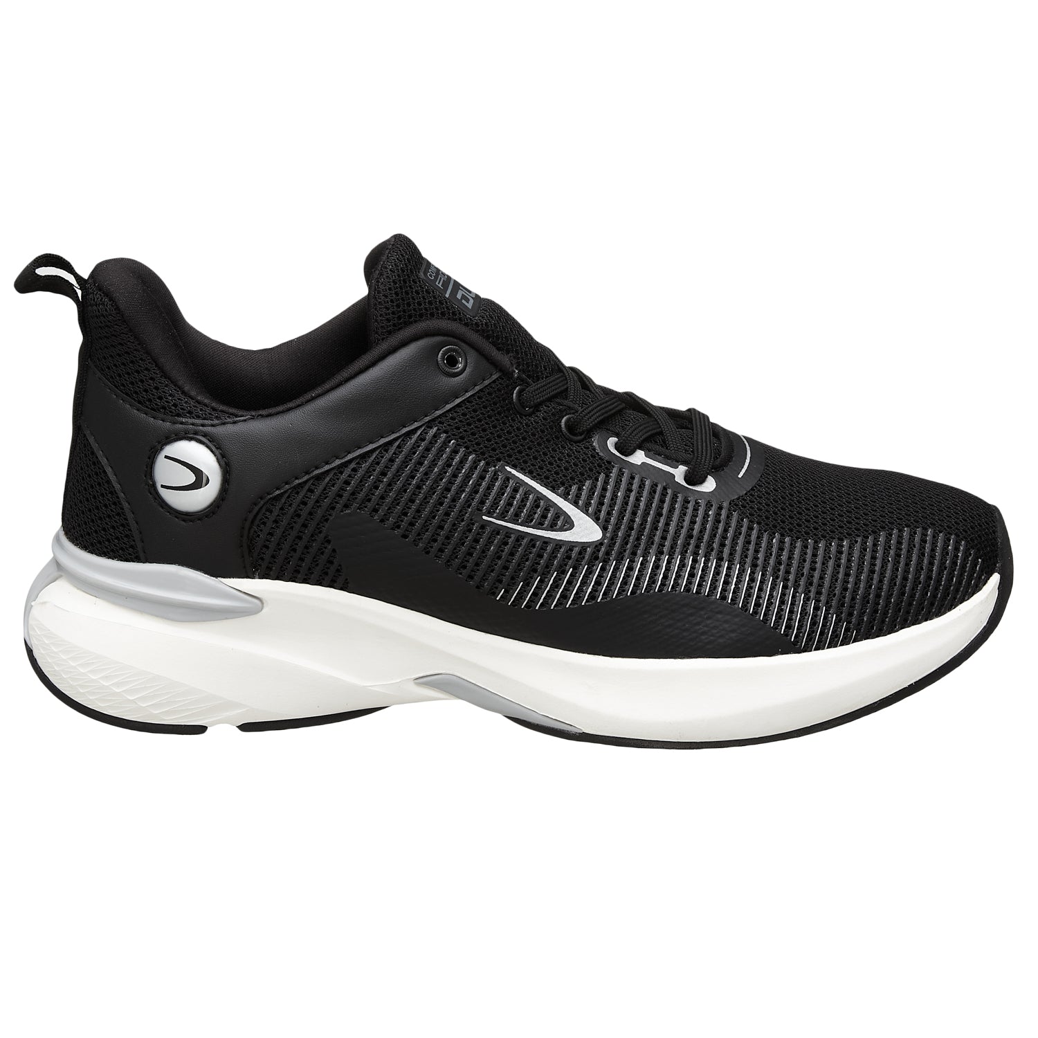 Duke Men Sports Shoes (FWOL2007)