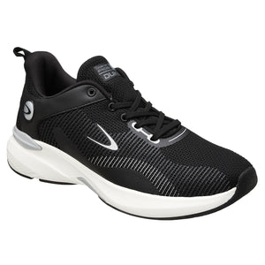 Duke Men Sports Shoes (FWOL2007)