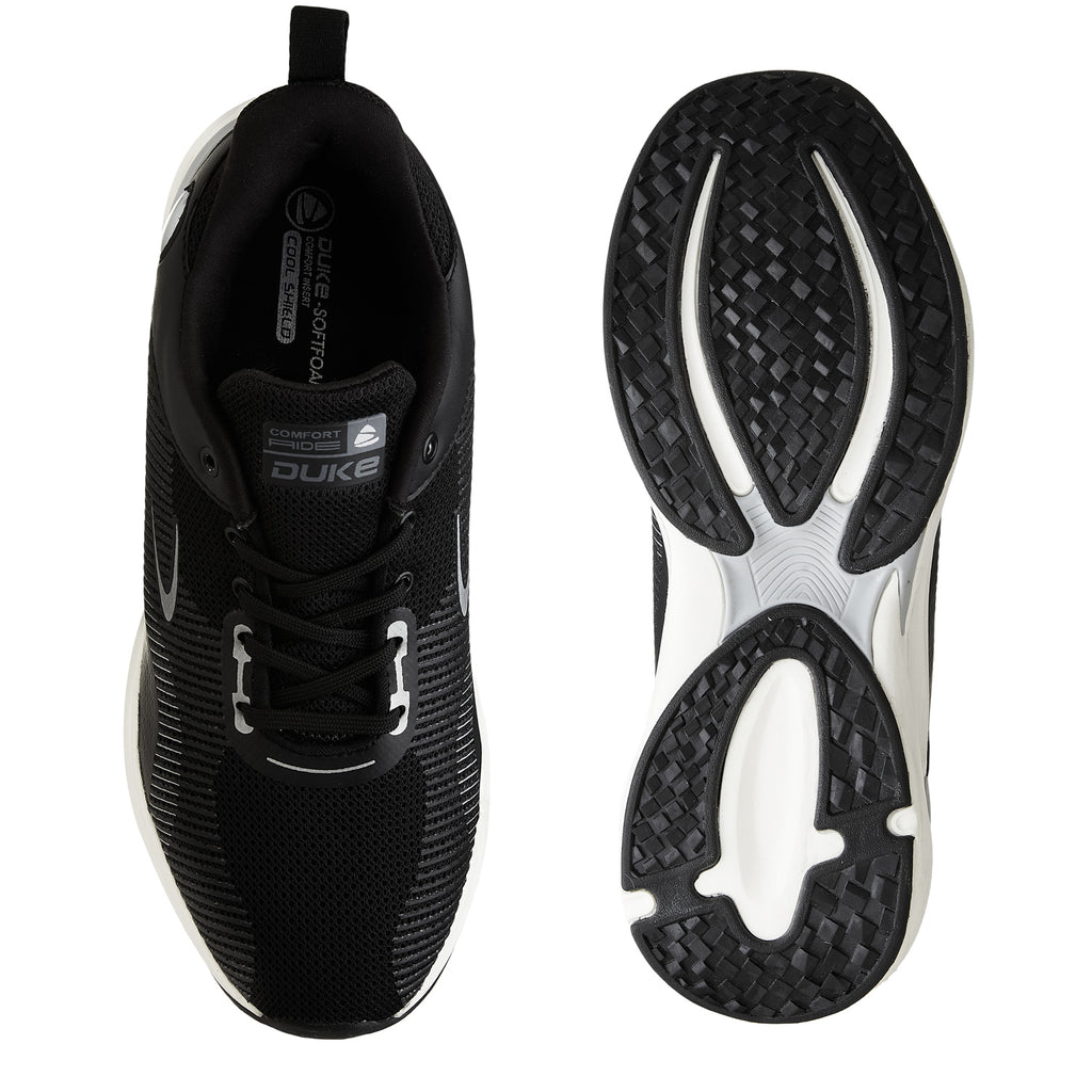 Duke Men Sports Shoes (FWOL2007)