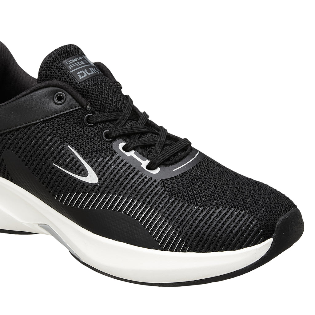 Duke Men Sports Shoes (FWOL2007)