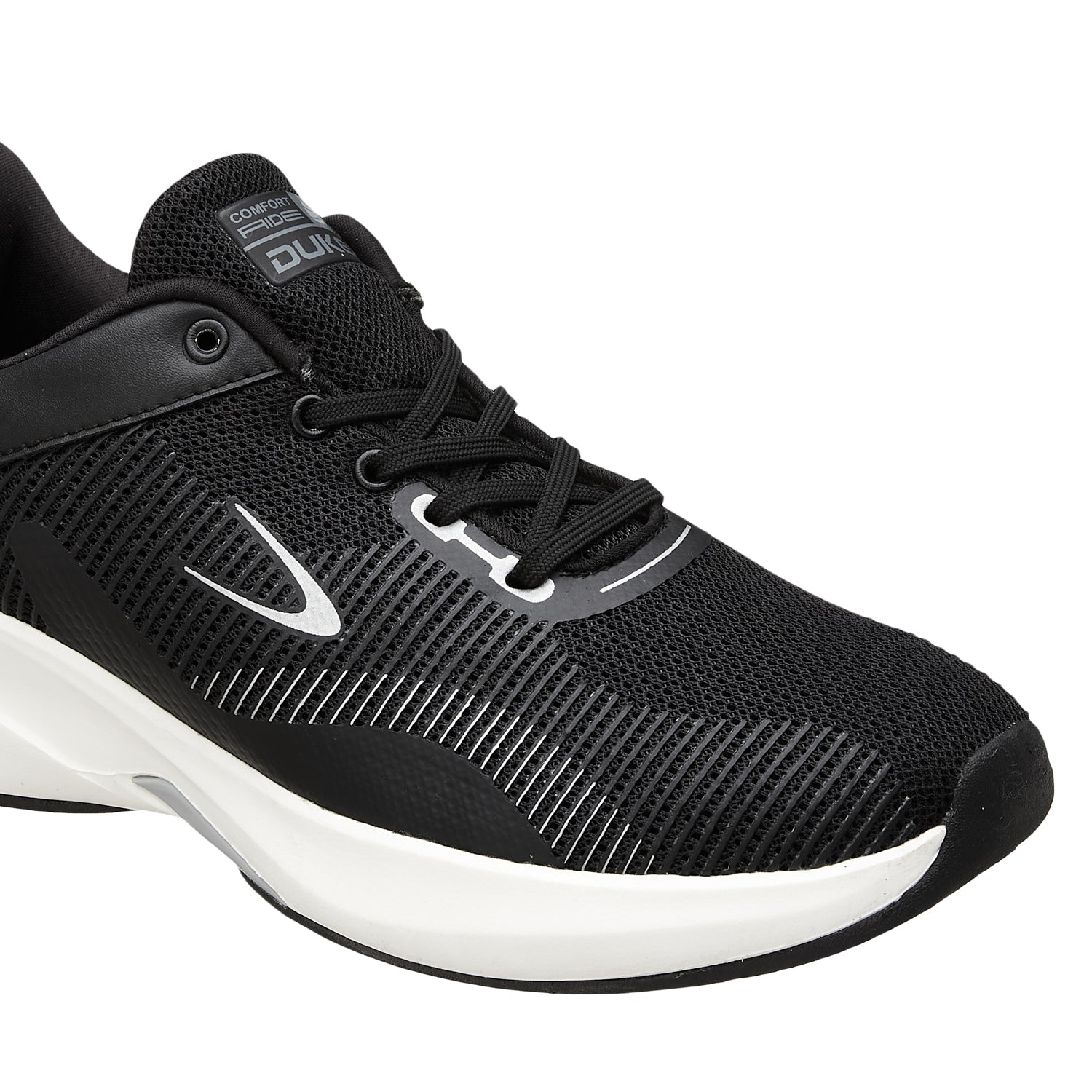 Duke Men Sports Shoes (FWOL2007)