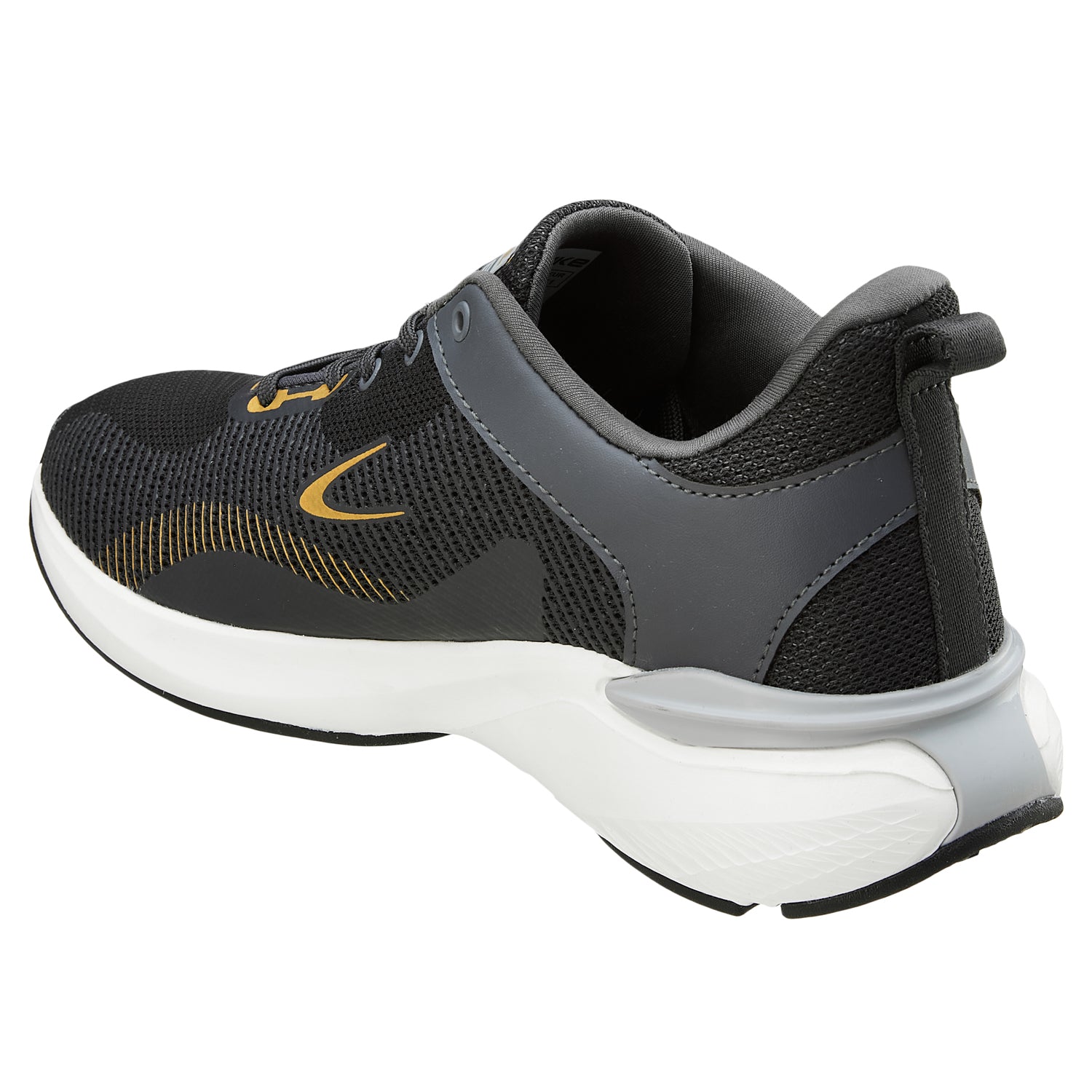 Duke Men Sports Shoes (FWOL2007)