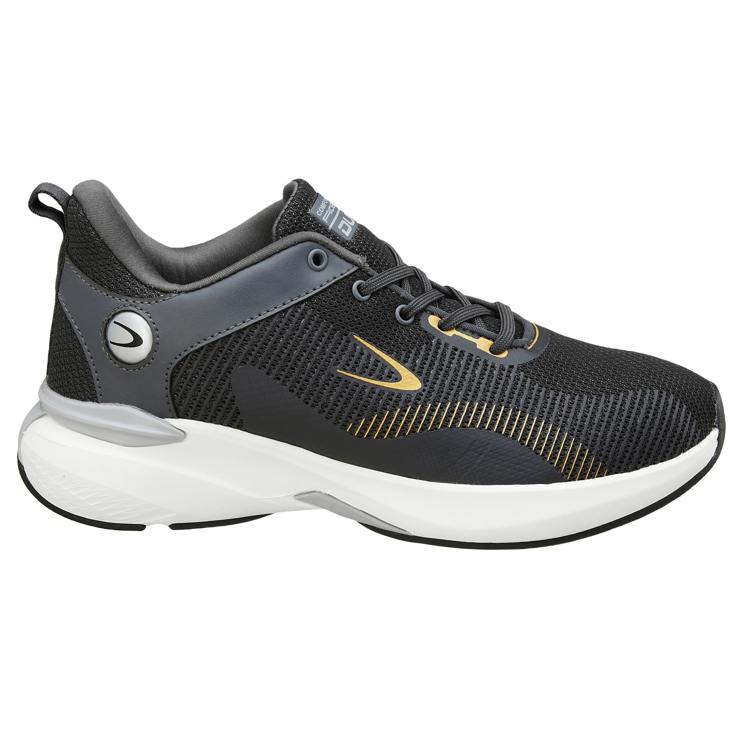Duke Men Sports Shoes (FWOL2007)
