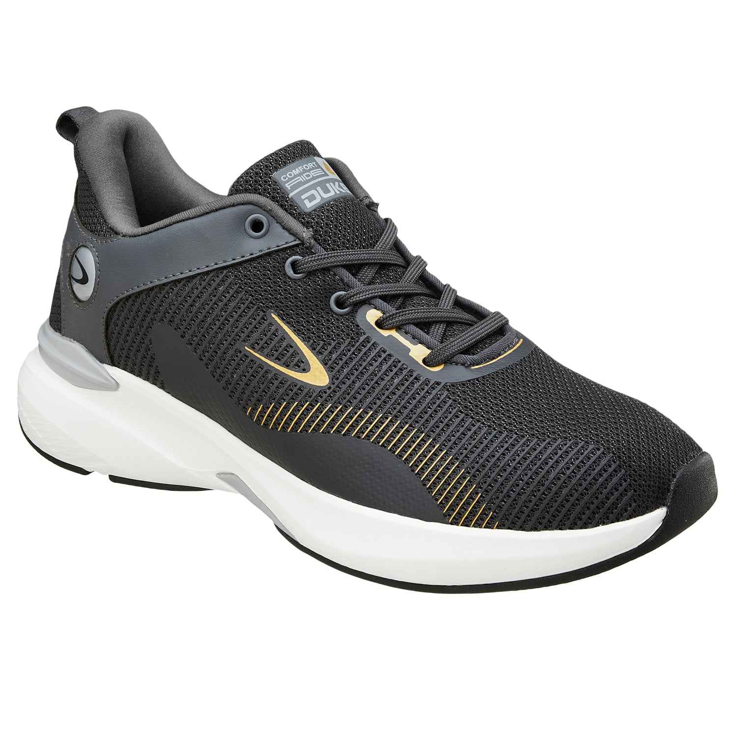 Duke Men Sports Shoes (FWOL2007)