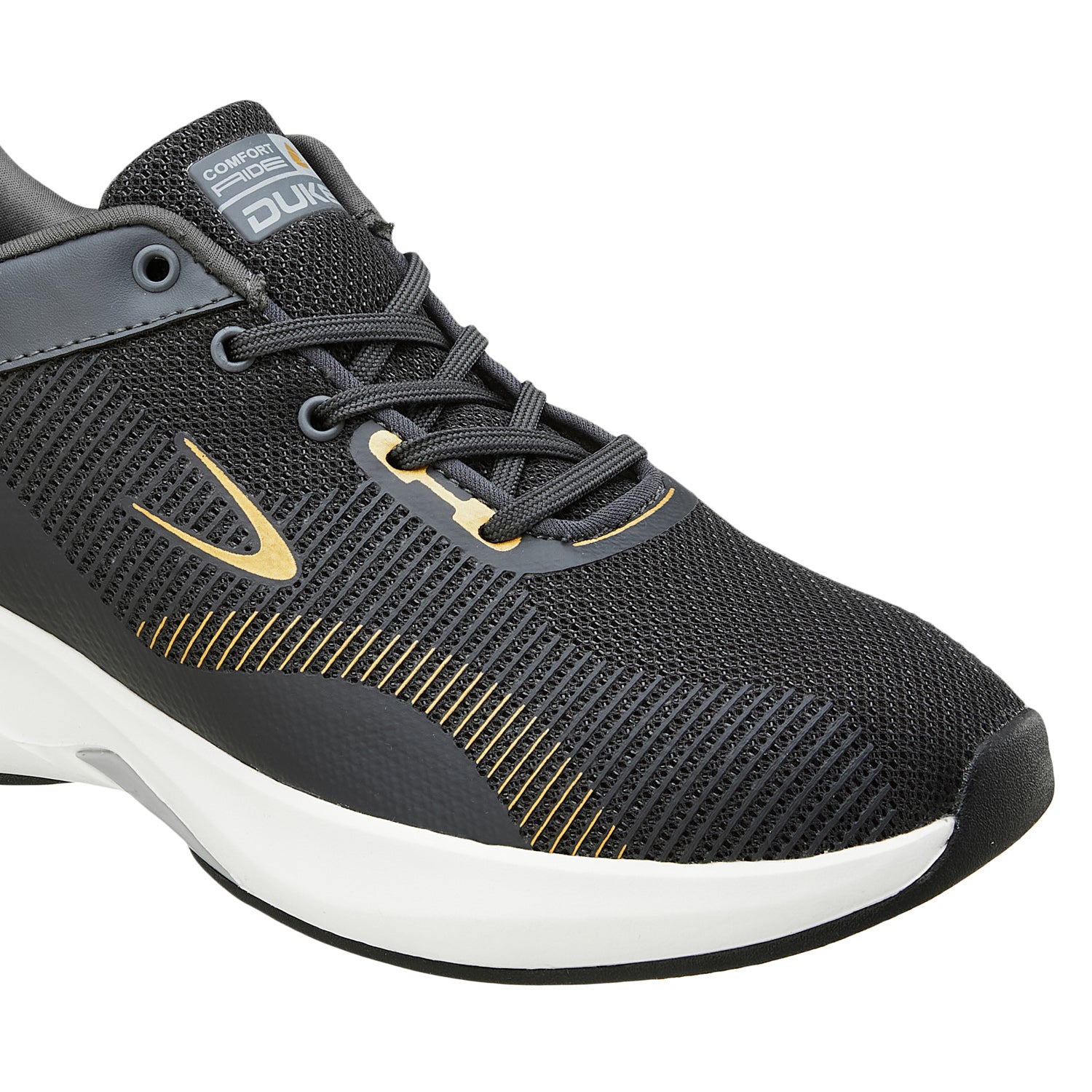 Duke Men Sports Shoes (FWOL2007)
