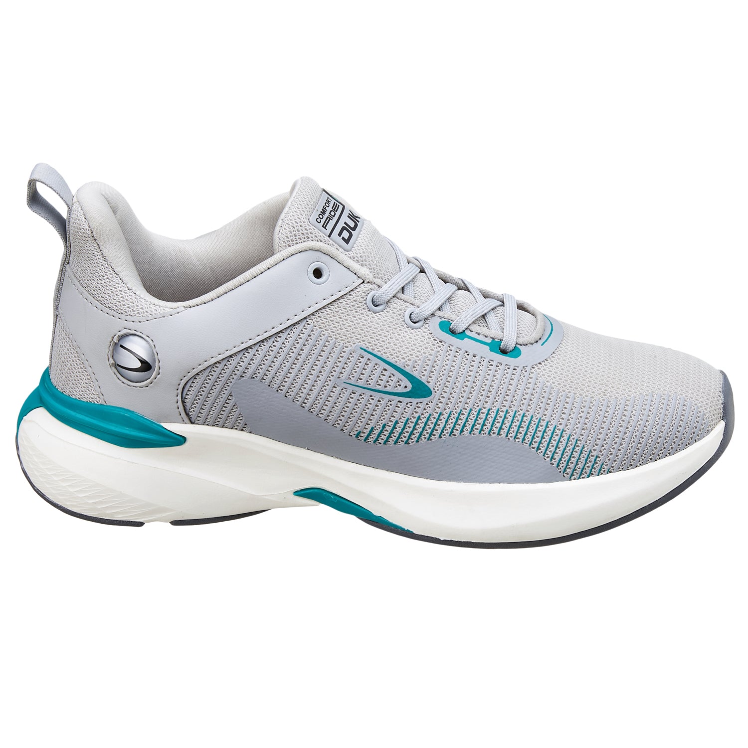 Duke Men Sports Shoes (FWOL2007)