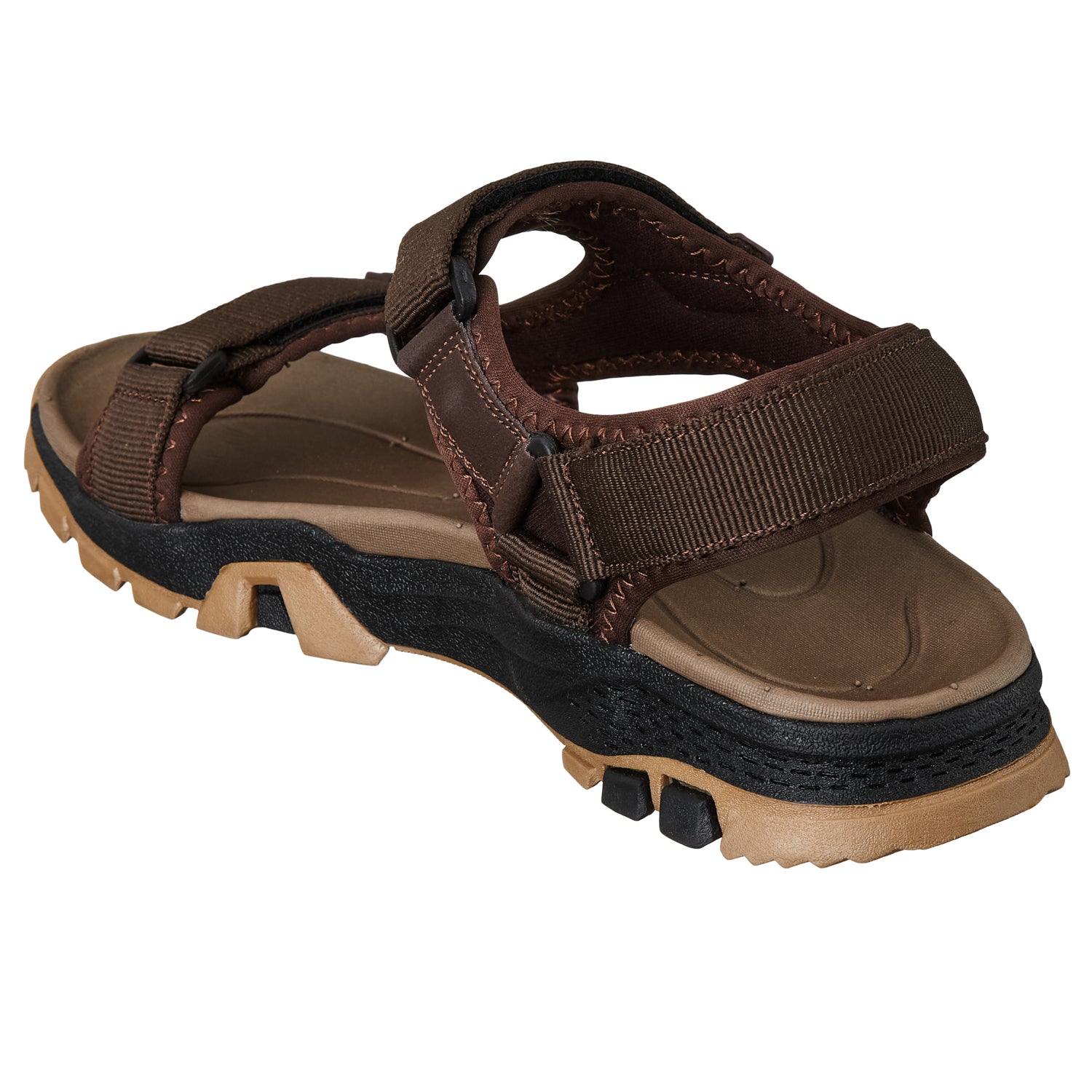 Duke Men Floaters (FWOL3065)