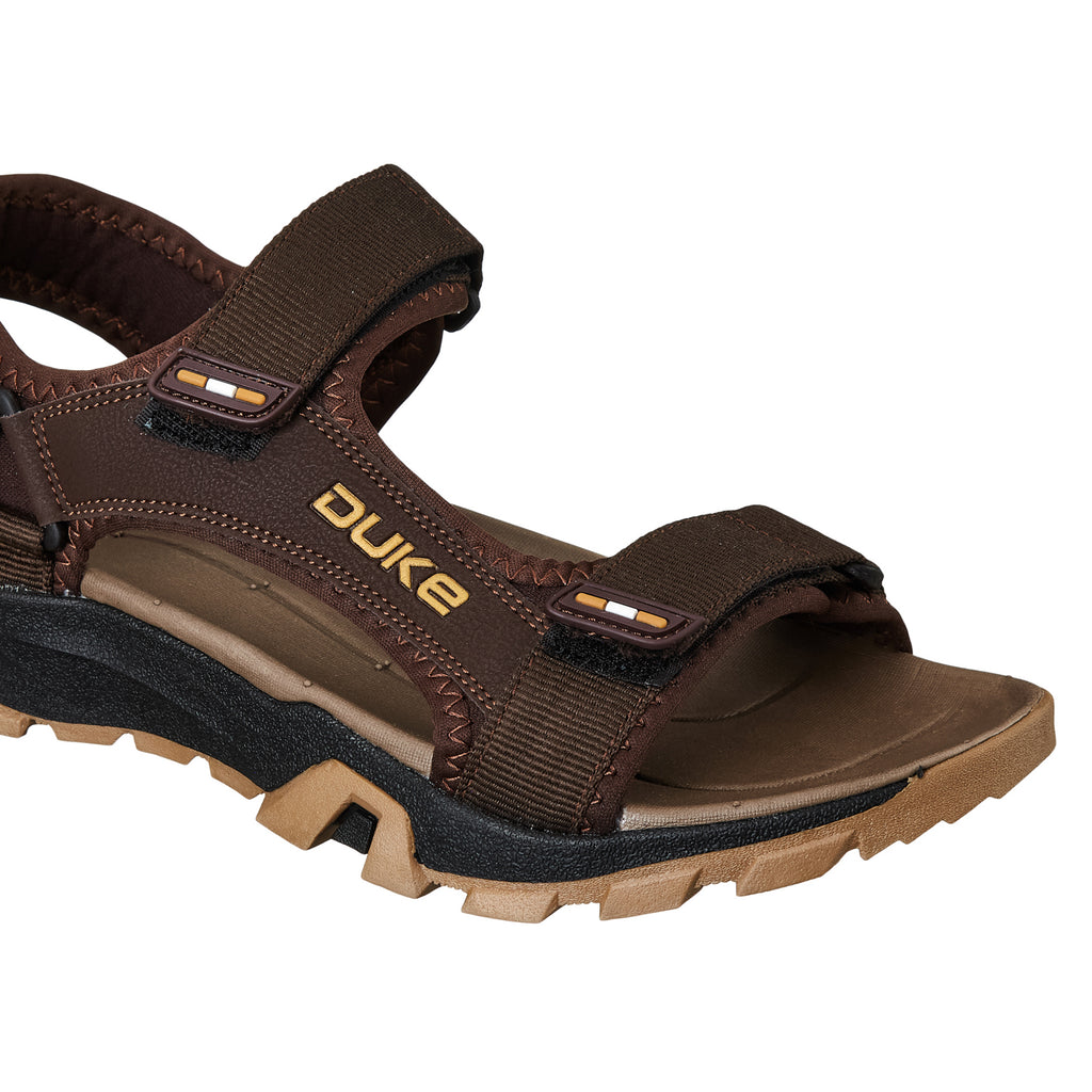 Duke Men Floaters (FWOL3065)