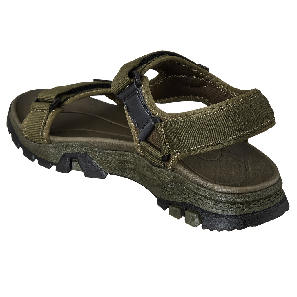Duke Men Floaters (FWOL3065)