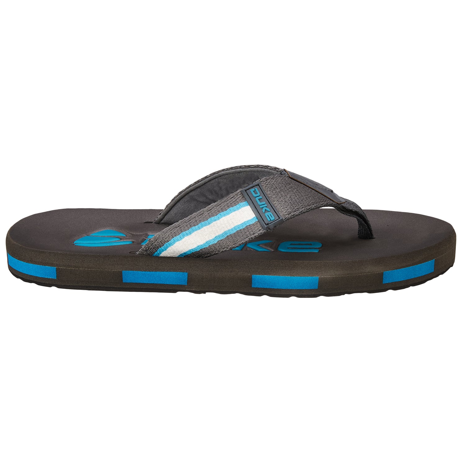 Duke Men Flip Flops (FWC6145)
