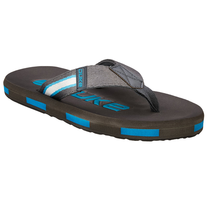 Duke Men Flip Flops (FWC6145)