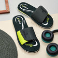 Duke Men Sliders  (FWC6136)
