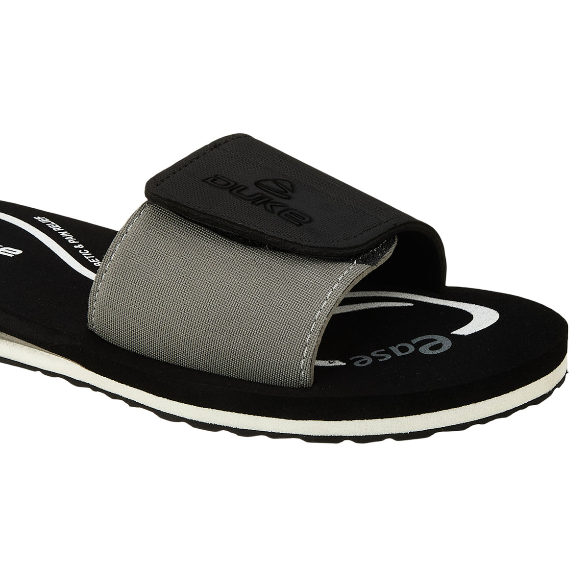 Duke Men Sliders  (FWC6136)
