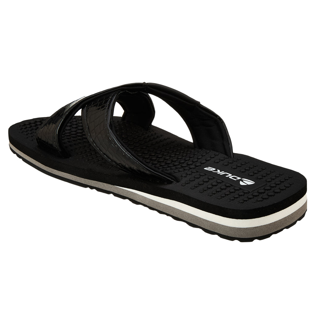Duke Men Sliders (FWC6140)