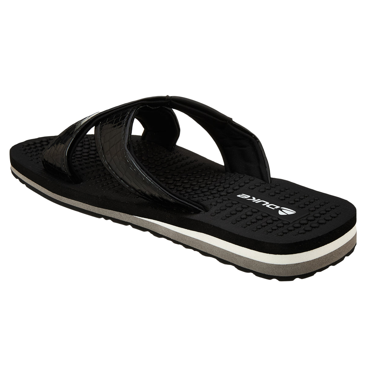 Duke Men Sliders (FWC6140)