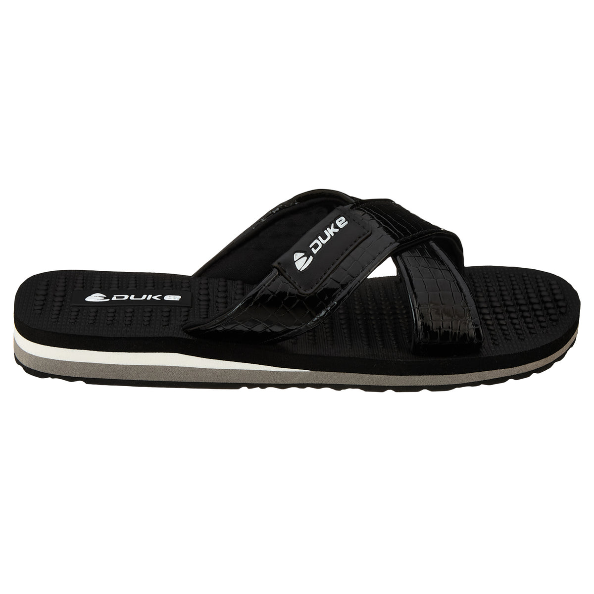Duke Men Sliders (FWC6140)