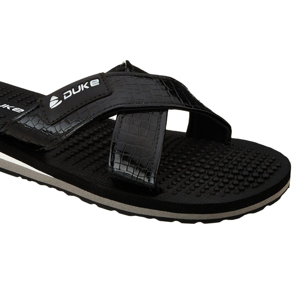 Duke Men Sliders (FWC6140)