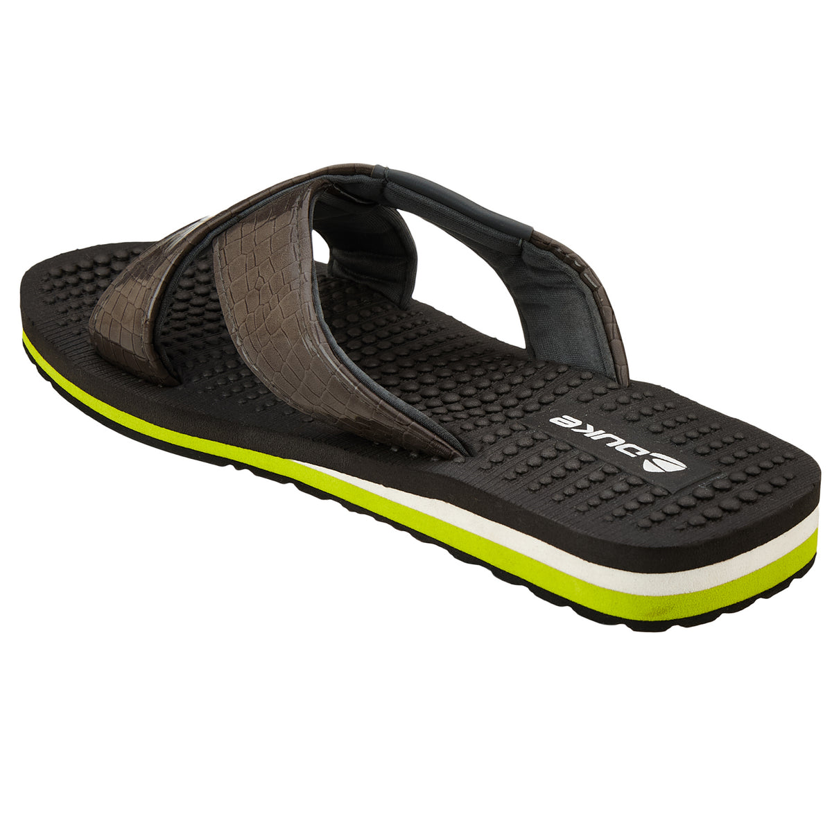 Duke Men Sliders (FWC6140)