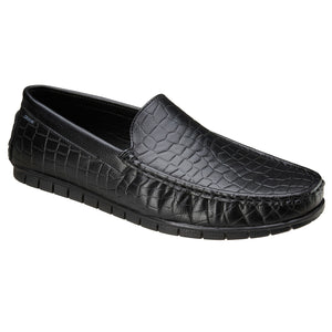 Duke Men Loafers (FWOL8103)