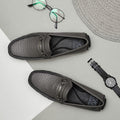 Duke Men Loafers (FWOL8104)